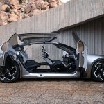 chrysler_halcyon_concept_10_00eb00000965071a