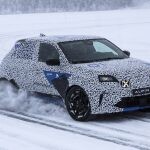 essais-grand-froid-alpine-a29012