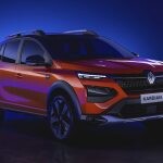 files__image_4c188702-e673-4ffc-8524-1ba70f6dfaa9