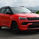 jeep_compass_black_shark_15_05db0328153c0fca