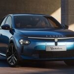 lancia_ypsilon_edizione_limitata_cassina_94_056602cf0da30a17