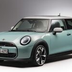 mini_cooper_s_646_04a100a013cb0ea5