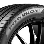 Pirelli Powergy: seguridad y sostenibilidad en un nuevo neumático de fabricación nacional para uso diario