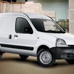 renault_kangoo_896