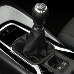 toyota_corolla_se_sedan_2