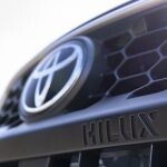 toyota_hilux_385
