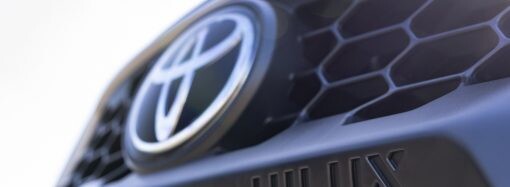 Patentamientos septiembre 2026: Toyota y Hilux no aflojan