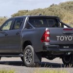 toyota_hilux_738_0205011211710d1f