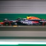 1920_featured-quali-sa24