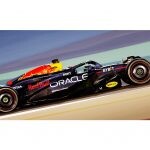 1920_featured-race-bh24