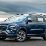 2025-chevrolet-spin-012_FGD_7039