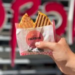 AXION energy – evento el prensado 4