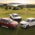 Fiat_Titano_ambientadas__044