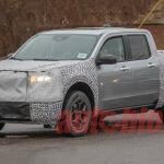 MavericFX4.face01.KGP_