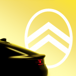 NovoSUVCoupeCitronBasalt01Logo