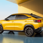 SUVCoupeCitronBasalt3