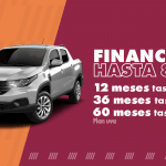 Sliders_Concesionarios_desktop