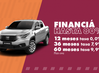 驴C贸mo son los planes a tasa 0% que ofrecen algunas automotrices?