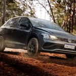 VW-Polo-Robust-2-1024×576