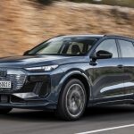 audi_q6_e-tron_quattro_s_line_46_078204ef0db60a66