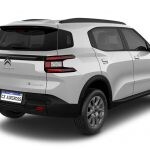 citroen-C3-aircross-feel-pack-cola