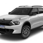 <mark class="bsearch_highlight">citroen</mark> <mark class="bsearch_highlight">C3</mark> aircross feel pack trompa