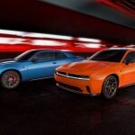 dodge_charger_446_000000000bb808cb