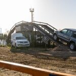 expoagro2024_rrss_7014