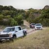 Ford Argentina abre las puertas de su espacio en Cariló durante el fin de semana largo