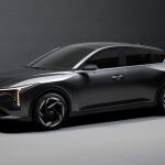 kia_k4_43_03e7000014250f28