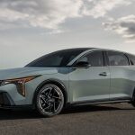 kia_k4_gt-line_84_05f801f50e360a9b