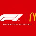 mcdonalds f1