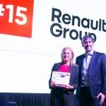 renault para trabajar