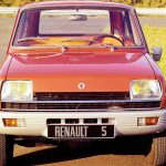 renault_5_tl_41
