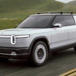 rivian_r2_010600b808ad0665