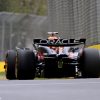 Qualy F1 Melbourne 2024: Verstappen es el más rápido cuando realmente importa