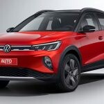 volkswagen-a0-suv-246-projecao)