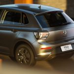 volkswagen_polo_track_1