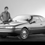 1984-Ford-Ghia-Vignale-Mustang-01-1