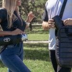 5- Boutique Toyota Argentina