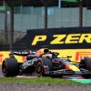 Qualy F1 China 2024: Verstappen lleva a Red Bull a su centésima pole
