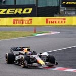 800_3-sunday-suzuka-2024