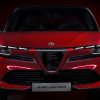 De Milano a Junior. ¿Por qué el flamante SUV de Alfa Romeo cambia de nombre?