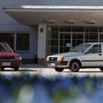 Mobilisti_Arna_Cherry28