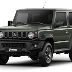 Suzuki-Jimny-2019-1024-41