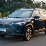 XRX-Hybrid_C.Cross_2025_37