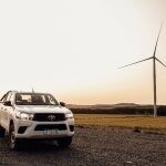 De hospitales a energía: cómo se aplica un sistema de producción automotriz en distintas industrias argentinas