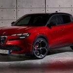 alfa romeo milano frente