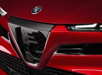 El incierto futuro de Alfa Romeo en Argentina