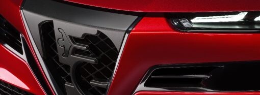 El incierto futuro de Alfa Romeo en Argentina